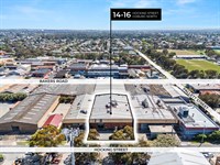 14-16 Hocking Street, Coburg North