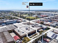 14-16 Hocking Street, Coburg North