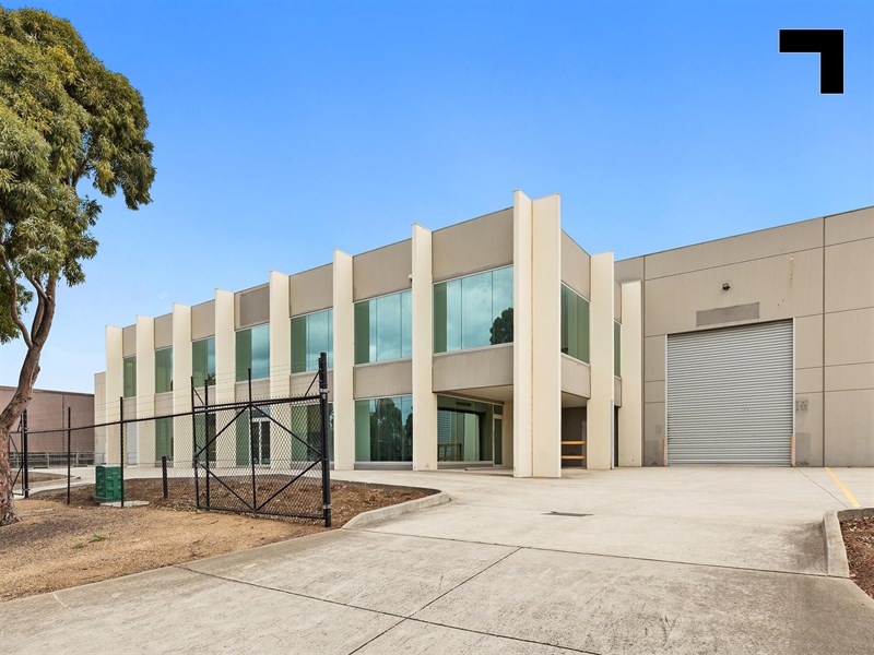54-58 Lillee Crescent, Tullamarine