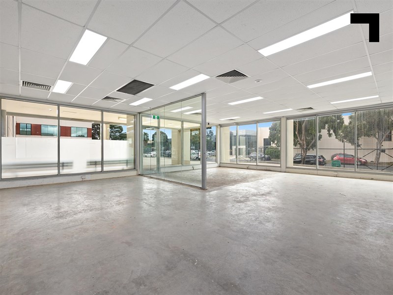 54-58 Lillee Crescent, Tullamarine