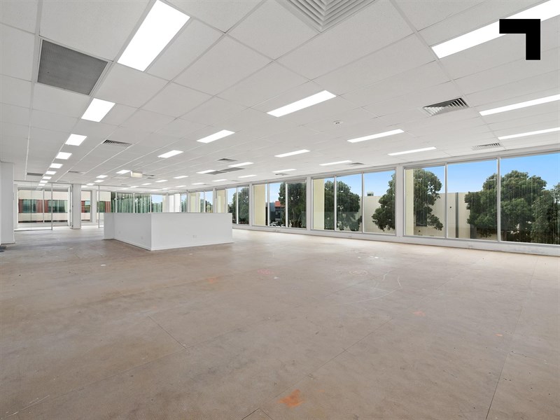 54-58 Lillee Crescent, Tullamarine