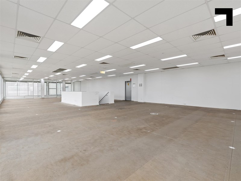 54-58 Lillee Crescent, Tullamarine