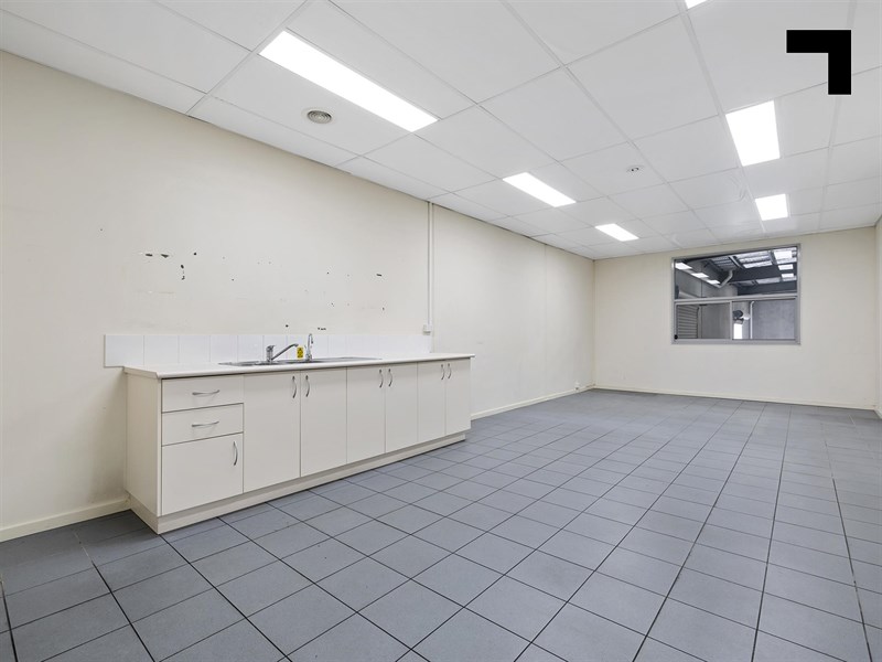54-58 Lillee Crescent, Tullamarine
