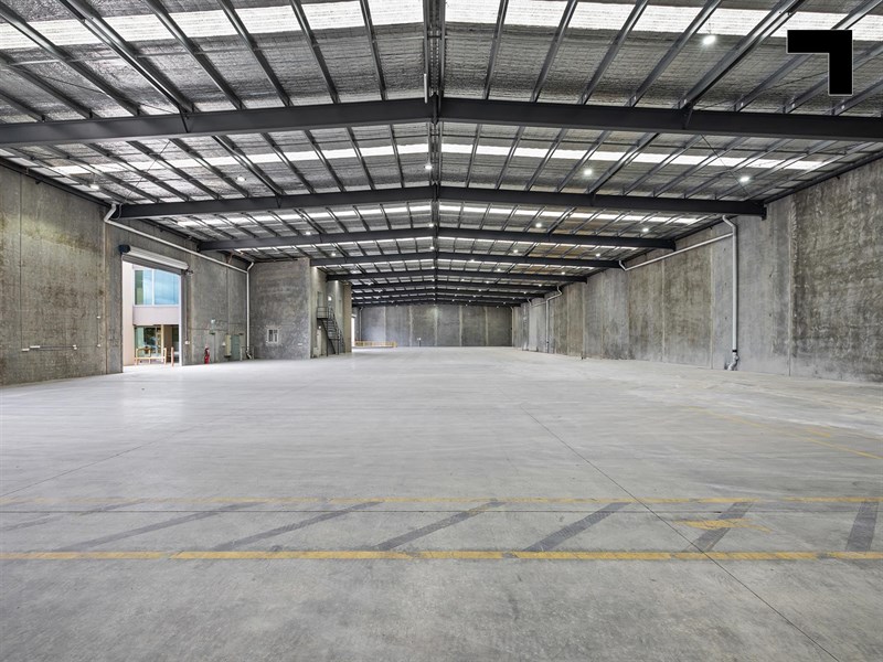 54-58 Lillee Crescent, Tullamarine
