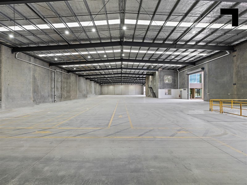 54-58 Lillee Crescent, Tullamarine