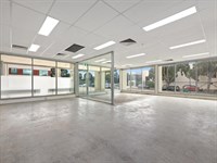 54-58 Lillee Crescent, Tullamarine