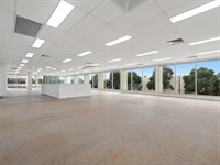 54-58 Lillee Crescent, Tullamarine