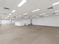 54-58 Lillee Crescent, Tullamarine