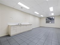 54-58 Lillee Crescent, Tullamarine