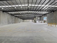 54-58 Lillee Crescent, Tullamarine
