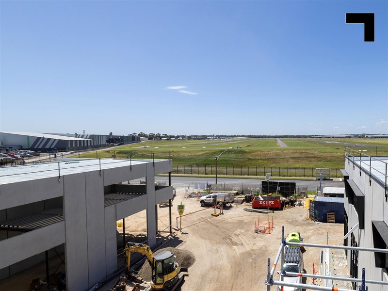 Warehouse 9/252-258 Lower Dandenong Road, Mordialloc