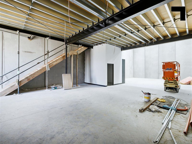 Warehouse 9/252-258 Lower Dandenong Road, Mordialloc