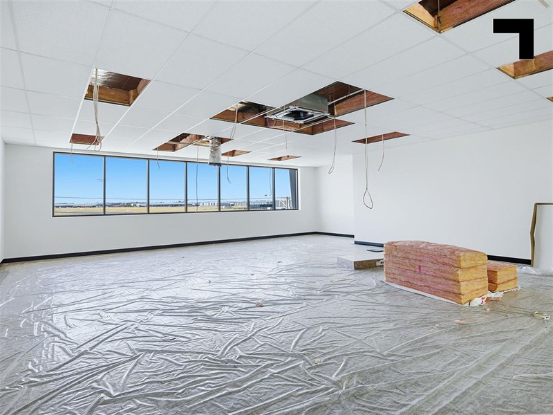 Warehouse 9/252-258 Lower Dandenong Road, Mordialloc