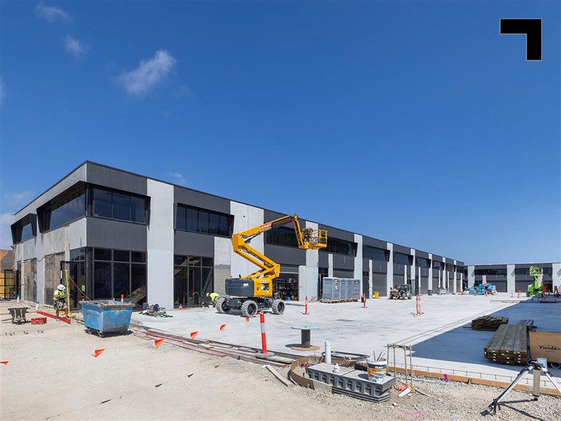 Warehouse 9/252-258 Lower Dandenong Road, Mordialloc