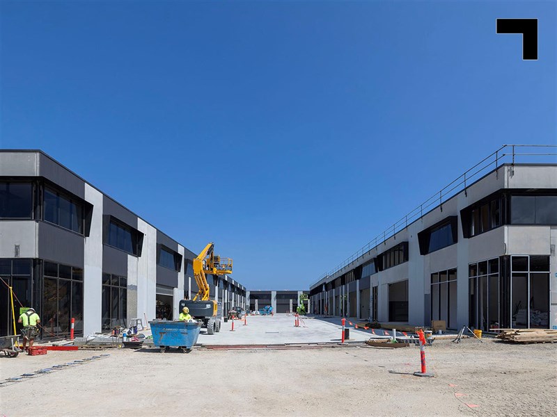 Warehouse 9/252-258 Lower Dandenong Road, Mordialloc