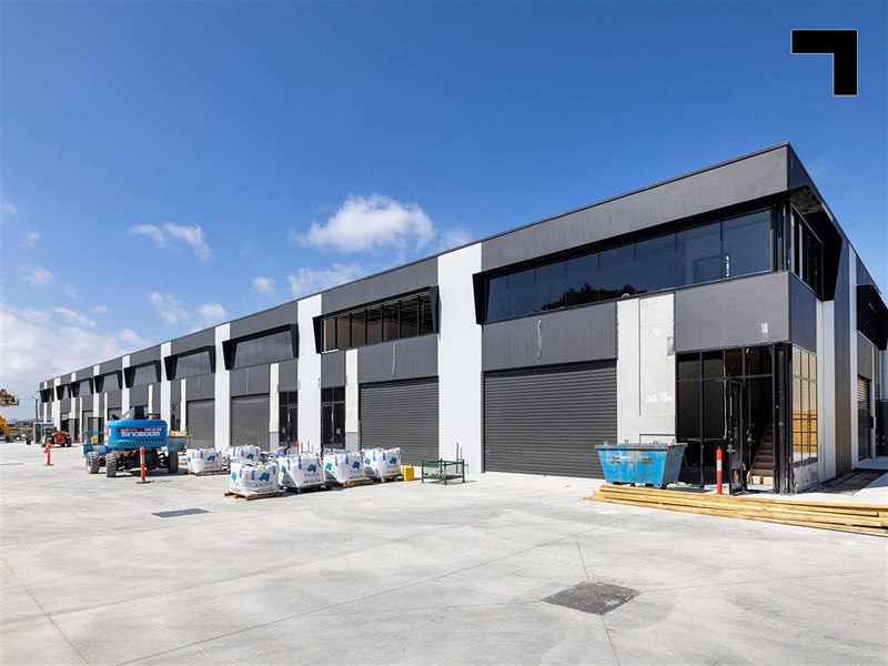Warehouse 9/252-258 Lower Dandenong Road, Mordialloc