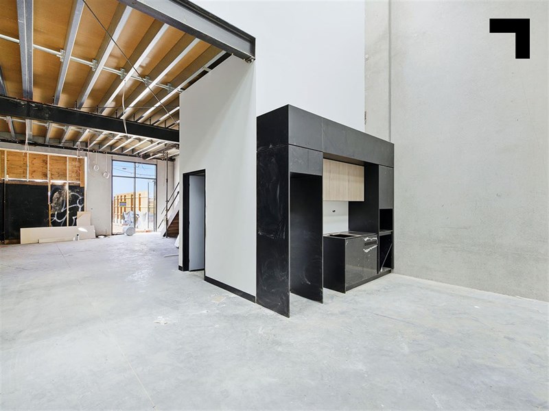 Warehouse 9/252-258 Lower Dandenong Road, Mordialloc