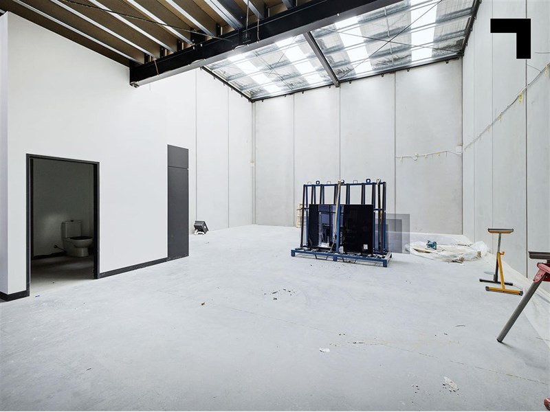 Warehouse 9/252-258 Lower Dandenong Road, Mordialloc