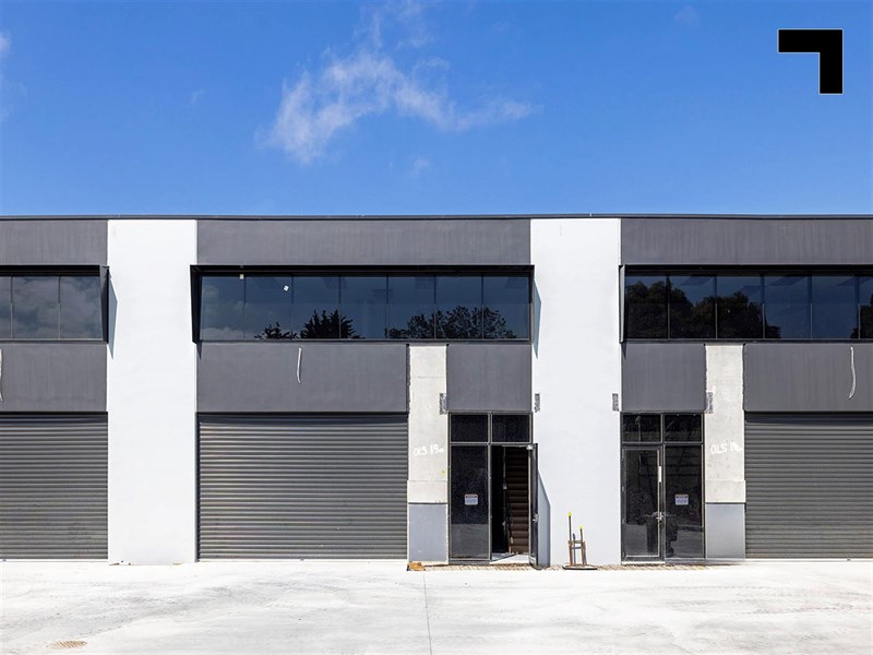 Warehouse 9/252-258 Lower Dandenong Road, Mordialloc