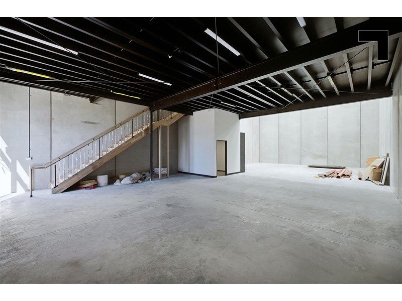 Warehouse 9/252-258 Lower Dandenong Road, Mordialloc