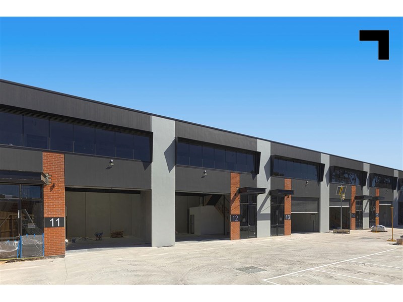 Warehouse 9/252-258 Lower Dandenong Road, Mordialloc