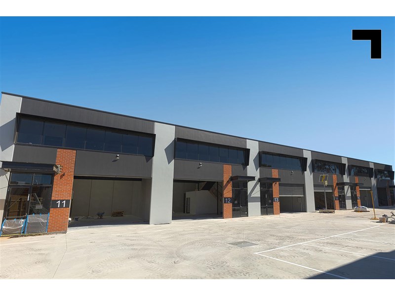 Warehouse 9/252-258 Lower Dandenong Road, Mordialloc
