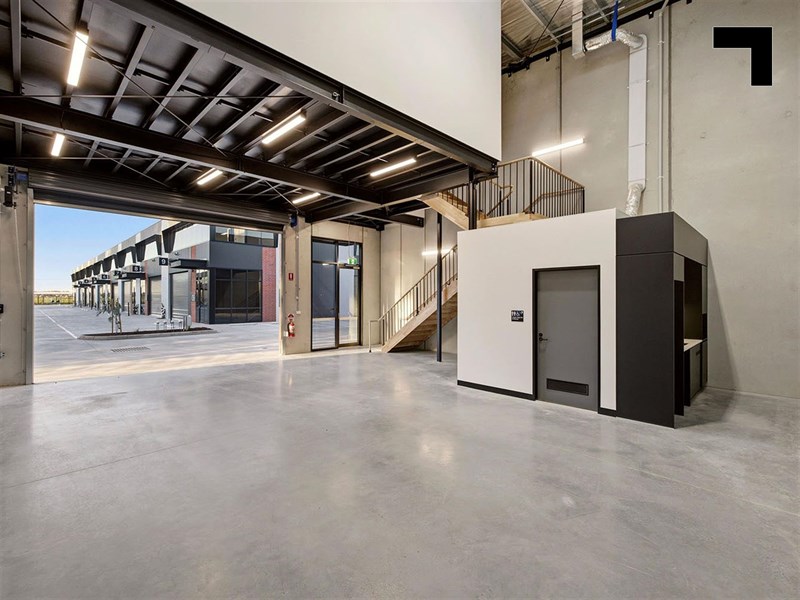 Maverick Mordialloc/252-258 Lower Dandenong Road, Mordialloc