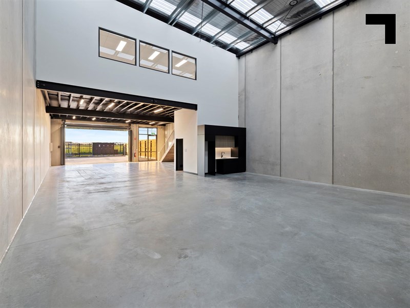 Maverick Mordialloc/252-258 Lower Dandenong Road, Mordialloc