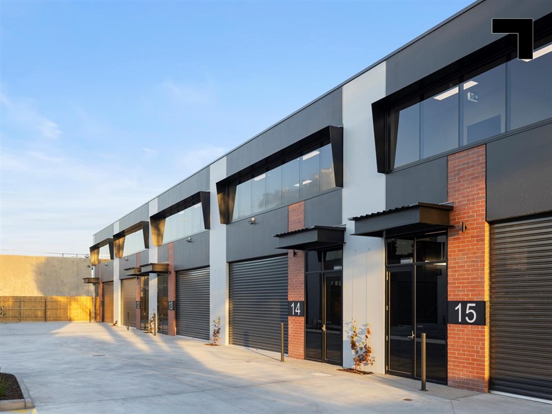 Maverick Mordialloc/252-258 Lower Dandenong Road, Mordialloc