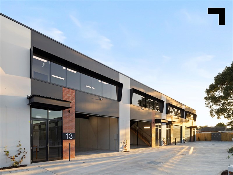 Maverick Mordialloc/252-258 Lower Dandenong Road, Mordialloc