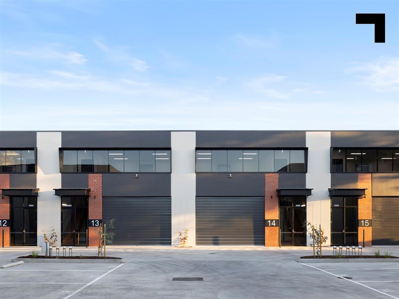 Maverick Mordialloc/252-258 Lower Dandenong Road, Mordialloc