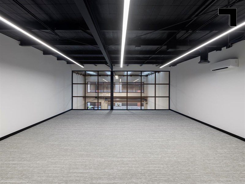 Maverick Mordialloc/252-258 Lower Dandenong Road, Mordialloc