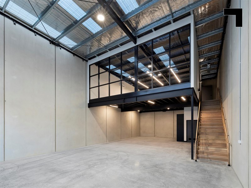 Maverick Mordialloc/252-258 Lower Dandenong Road, Mordialloc