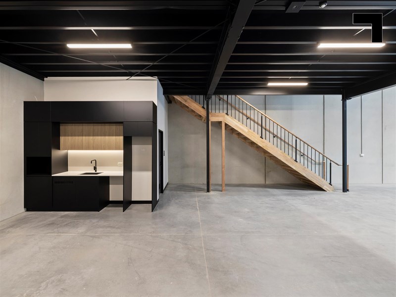 Maverick Mordialloc/252-258 Lower Dandenong Road, Mordialloc