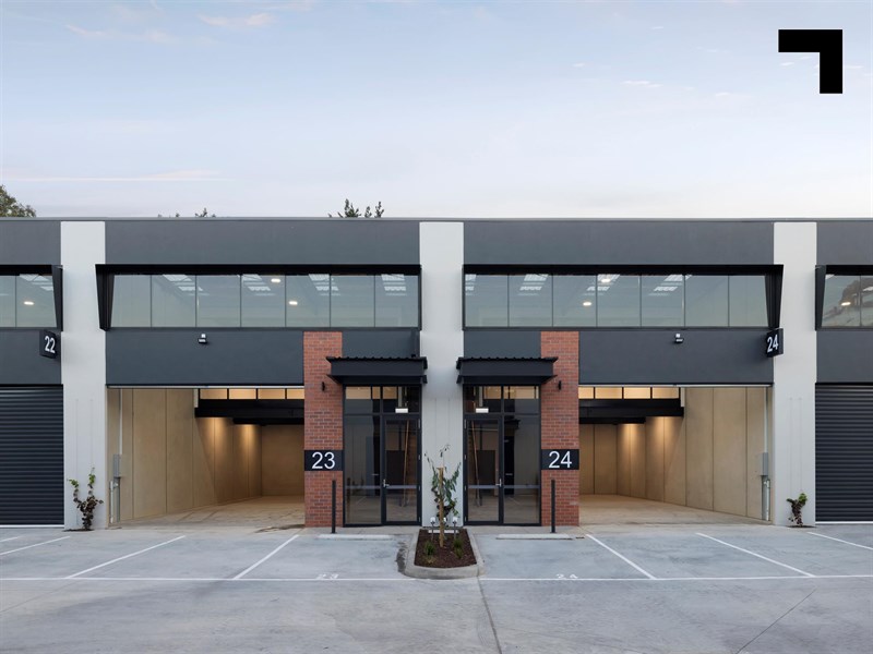 Maverick Mordialloc/252-258 Lower Dandenong Road, Mordialloc