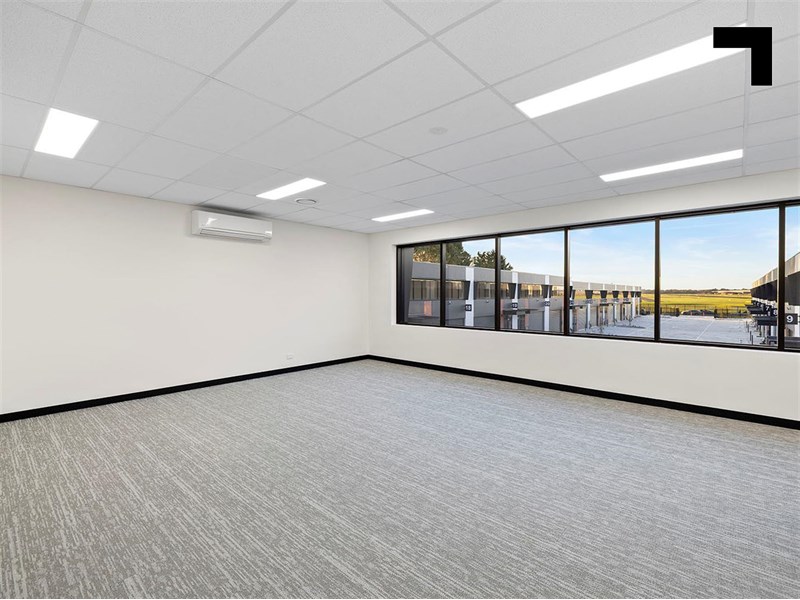 Maverick Mordialloc/252-258 Lower Dandenong Road, Mordialloc