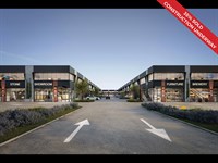 Warehouse 18/252-258 Lower Dandenong Road, Mordialloc