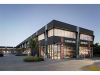 Warehouse 9/252-258 Lower Dandenong Road, Mordialloc