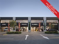 Warehouse 9/252-258 Lower Dandenong Road, Mordialloc