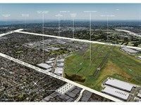 Warehouse 9/252-258 Lower Dandenong Road, Mordialloc