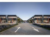 Warehouse 9/252-258 Lower Dandenong Road, Mordialloc