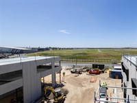 Warehouse 9/252-258 Lower Dandenong Road, Mordialloc