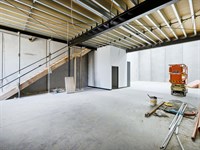 Warehouse 9/252-258 Lower Dandenong Road, Mordialloc