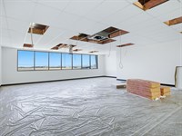 Warehouse 9/252-258 Lower Dandenong Road, Mordialloc