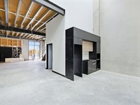 Warehouse 9/252-258 Lower Dandenong Road, Mordialloc