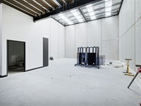 Warehouse 9/252-258 Lower Dandenong Road, Mordialloc