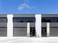 Warehouse 9/252-258 Lower Dandenong Road, Mordialloc