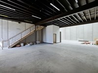 Warehouse 9/252-258 Lower Dandenong Road, Mordialloc