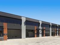 Warehouse 9/252-258 Lower Dandenong Road, Mordialloc
