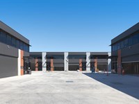 Warehouse 9/252-258 Lower Dandenong Road, Mordialloc